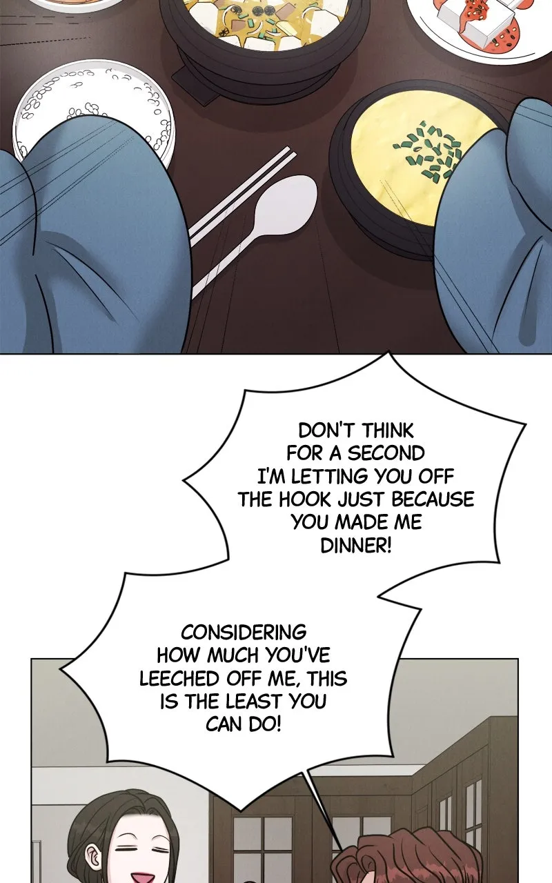 Date or Die Chapter 3 page 29 - 