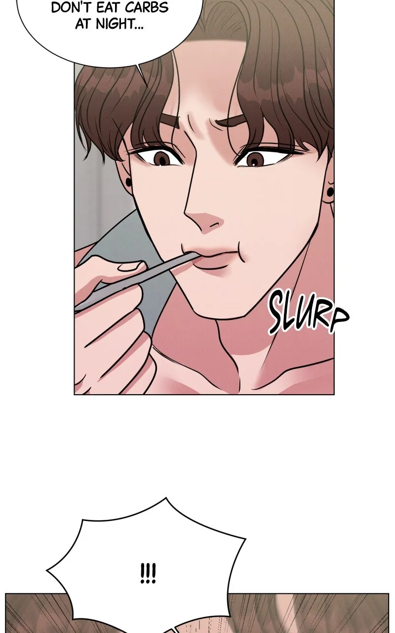 Date or Die Chapter 3 page 31 - 