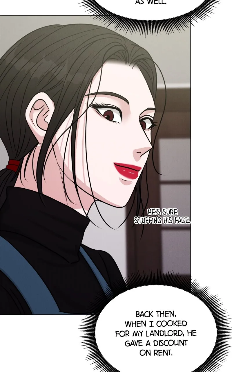Date or Die Chapter 3 page 35 - 