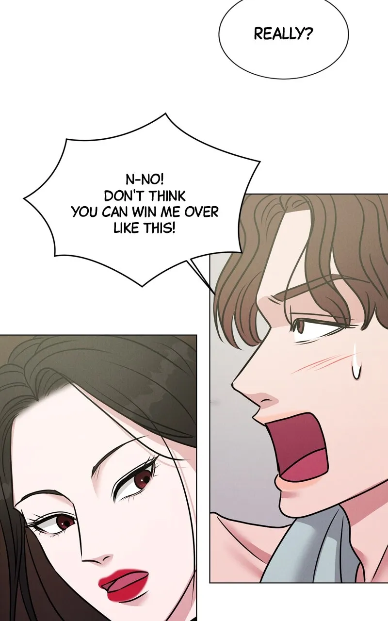 Date or Die Chapter 3 page 37 - 