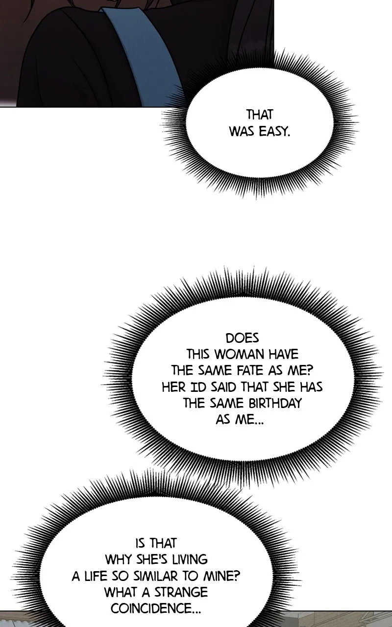 Date or Die Chapter 3 page 41 - 