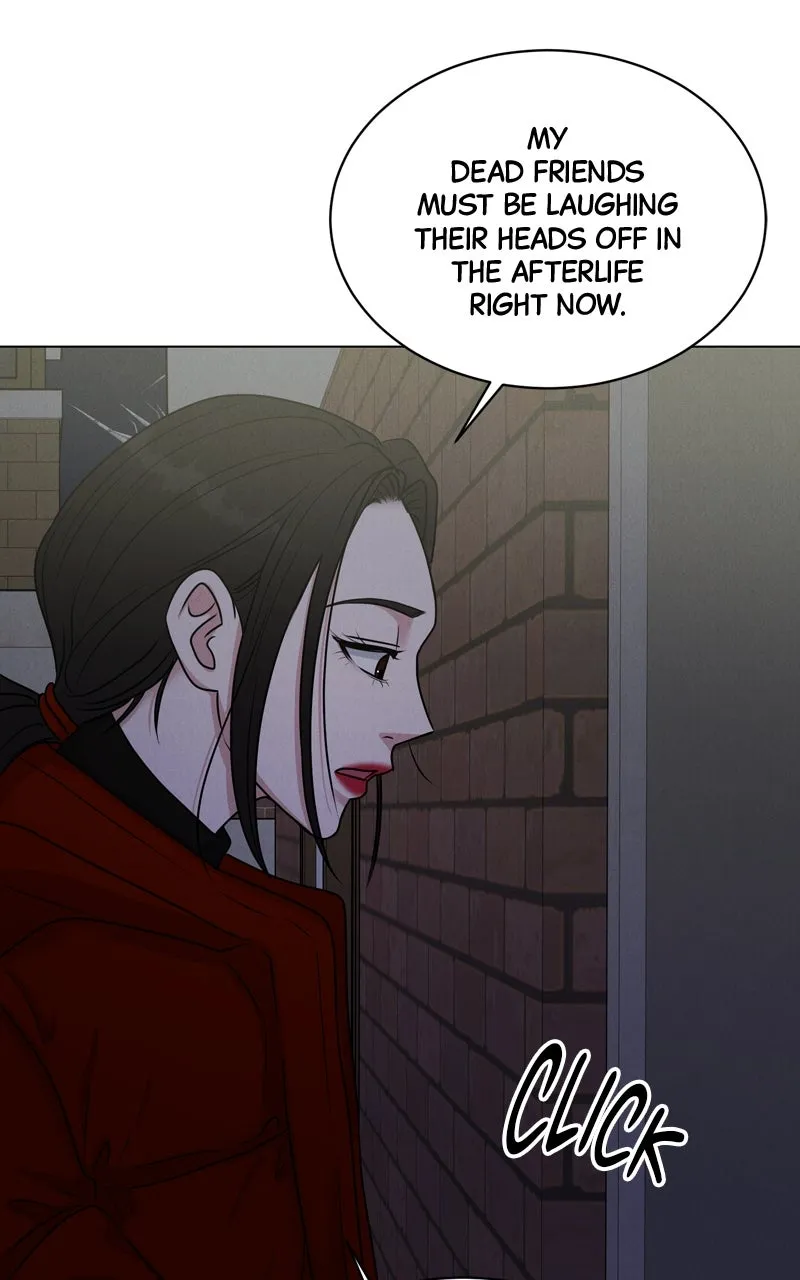 Date or Die Chapter 3 page 43 - 