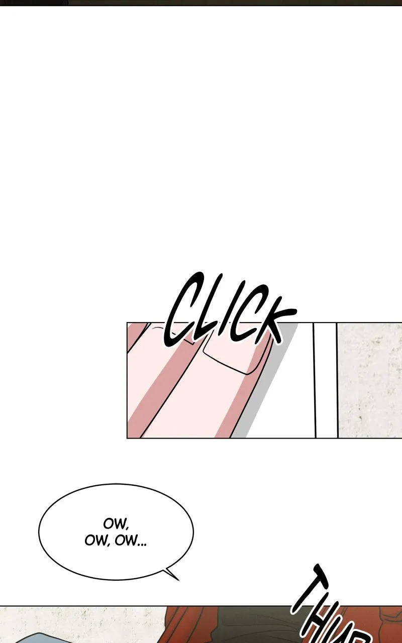 Date or Die Chapter 3 page 46 - 