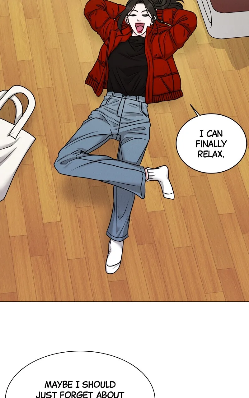 Date or Die Chapter 3 page 48 - 