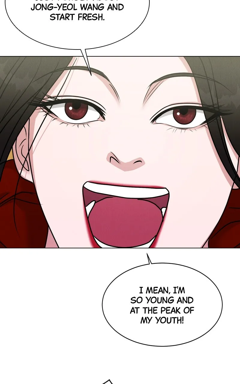 Date or Die Chapter 3 page 49 - 