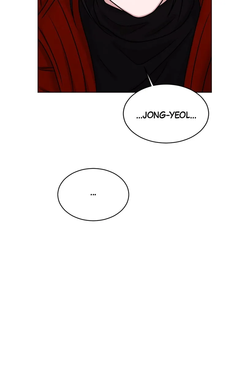Date or Die Chapter 3 page 52 - 