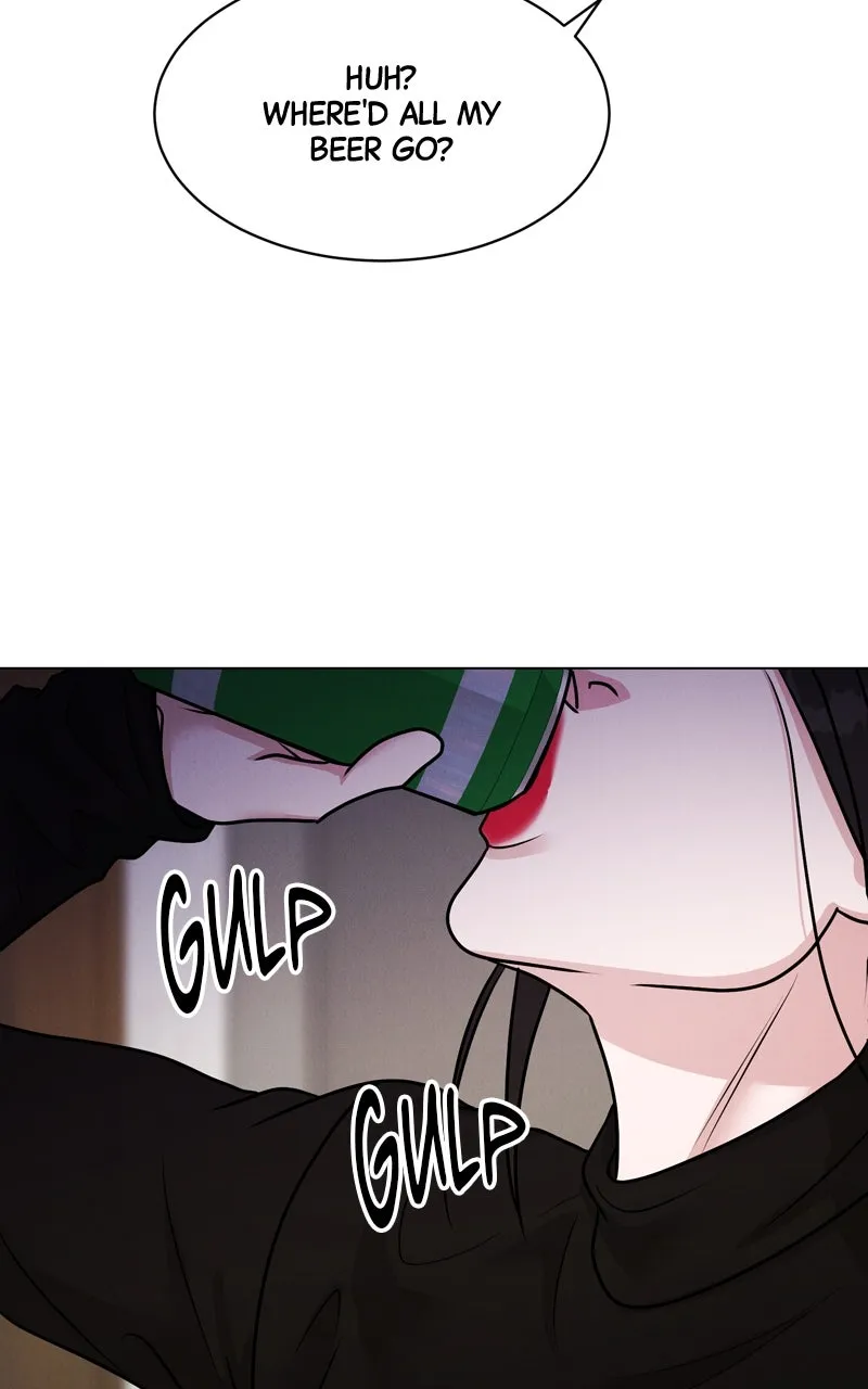 Date or Die Chapter 3 page 54 - 