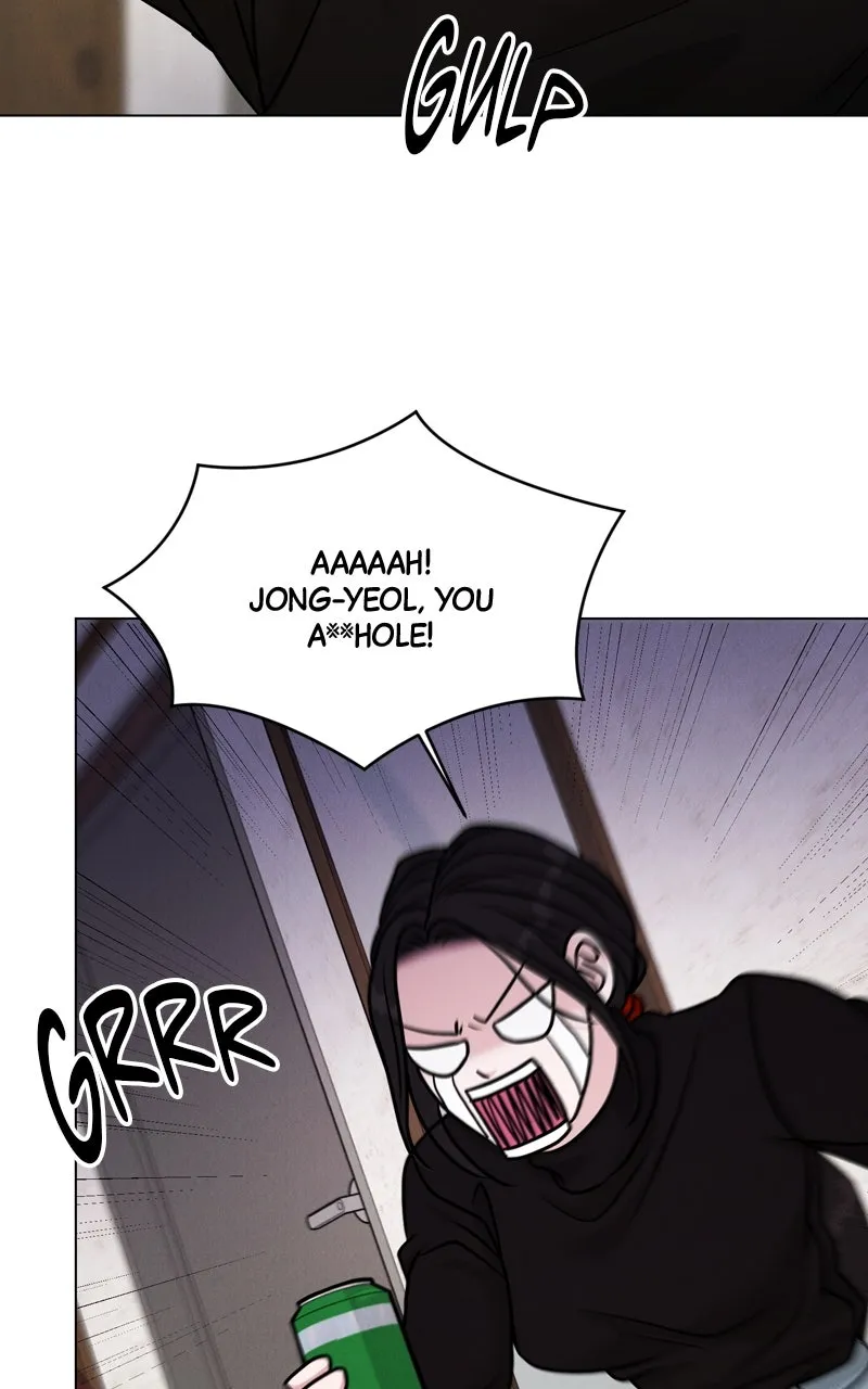Date or Die Chapter 3 page 55 - 