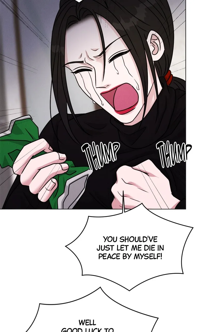 Date or Die Chapter 3 page 57 - 