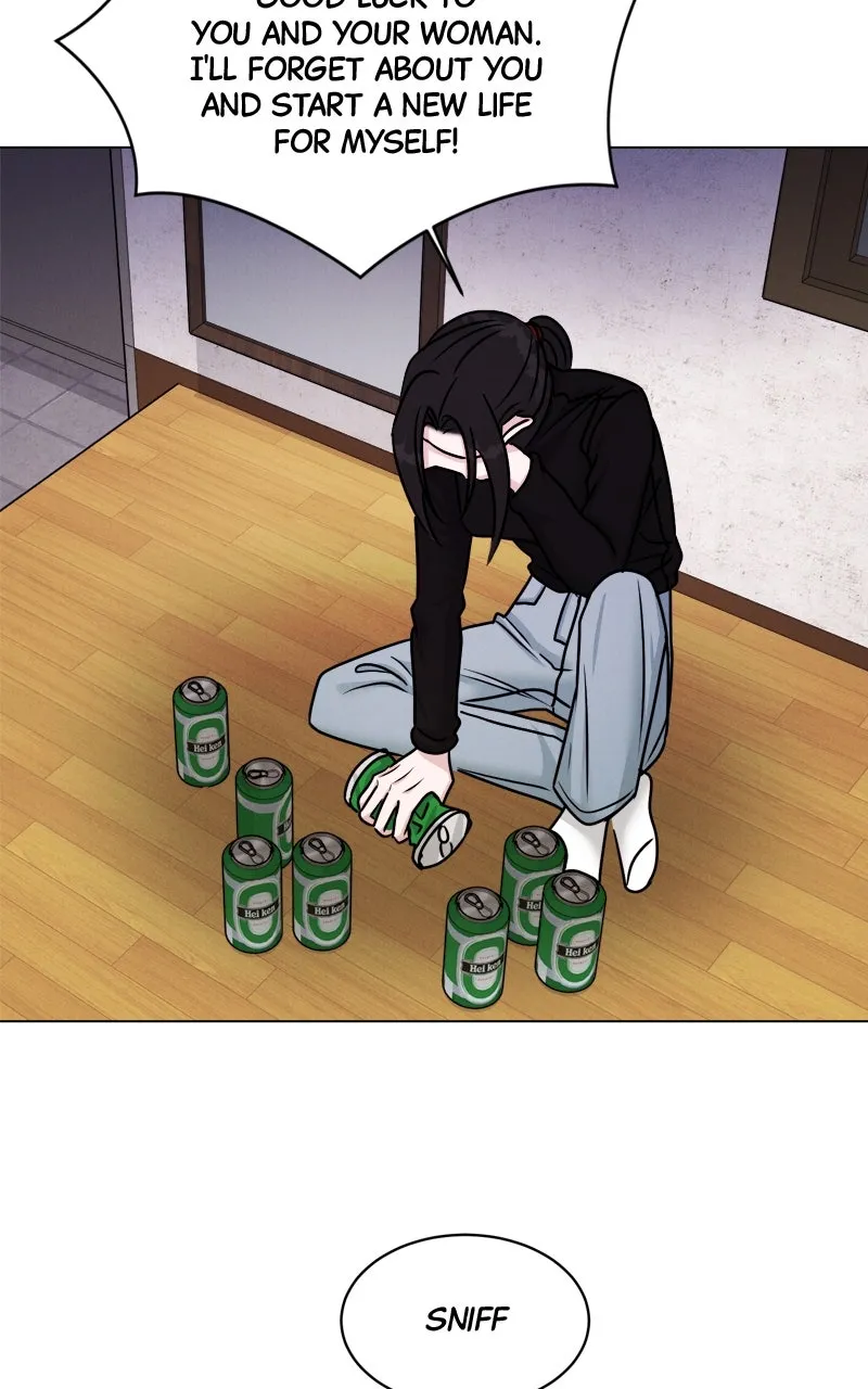 Date or Die Chapter 3 page 58 - 