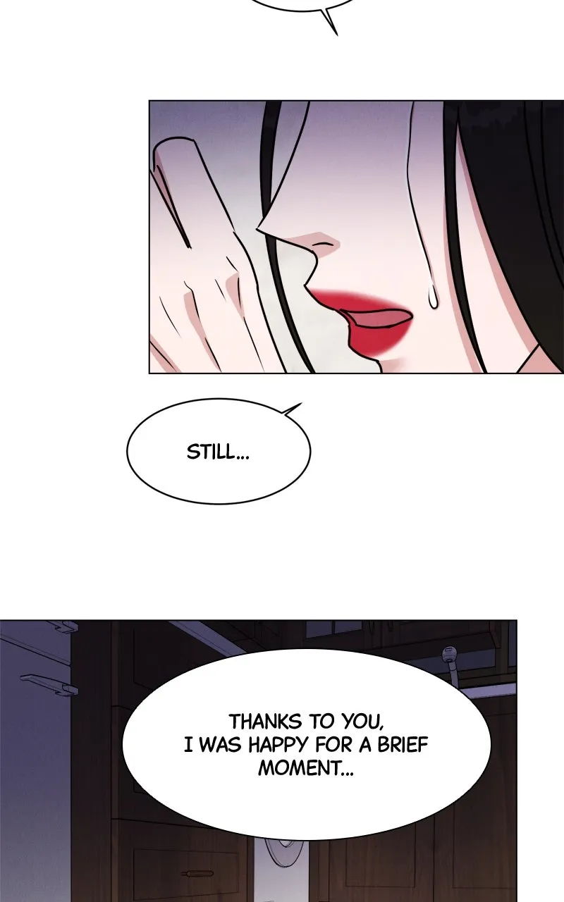 Date or Die Chapter 3 page 59 - 