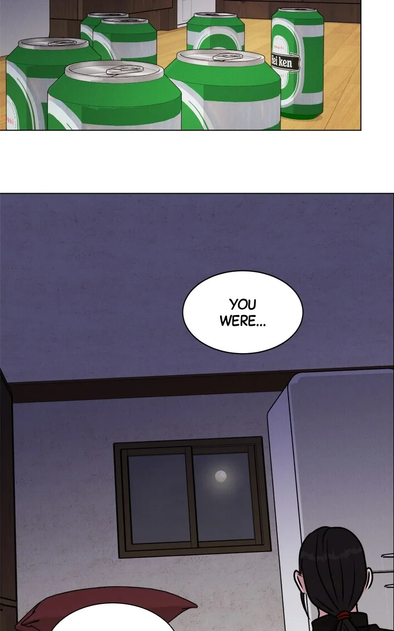 Date or Die Chapter 3 page 60 - 