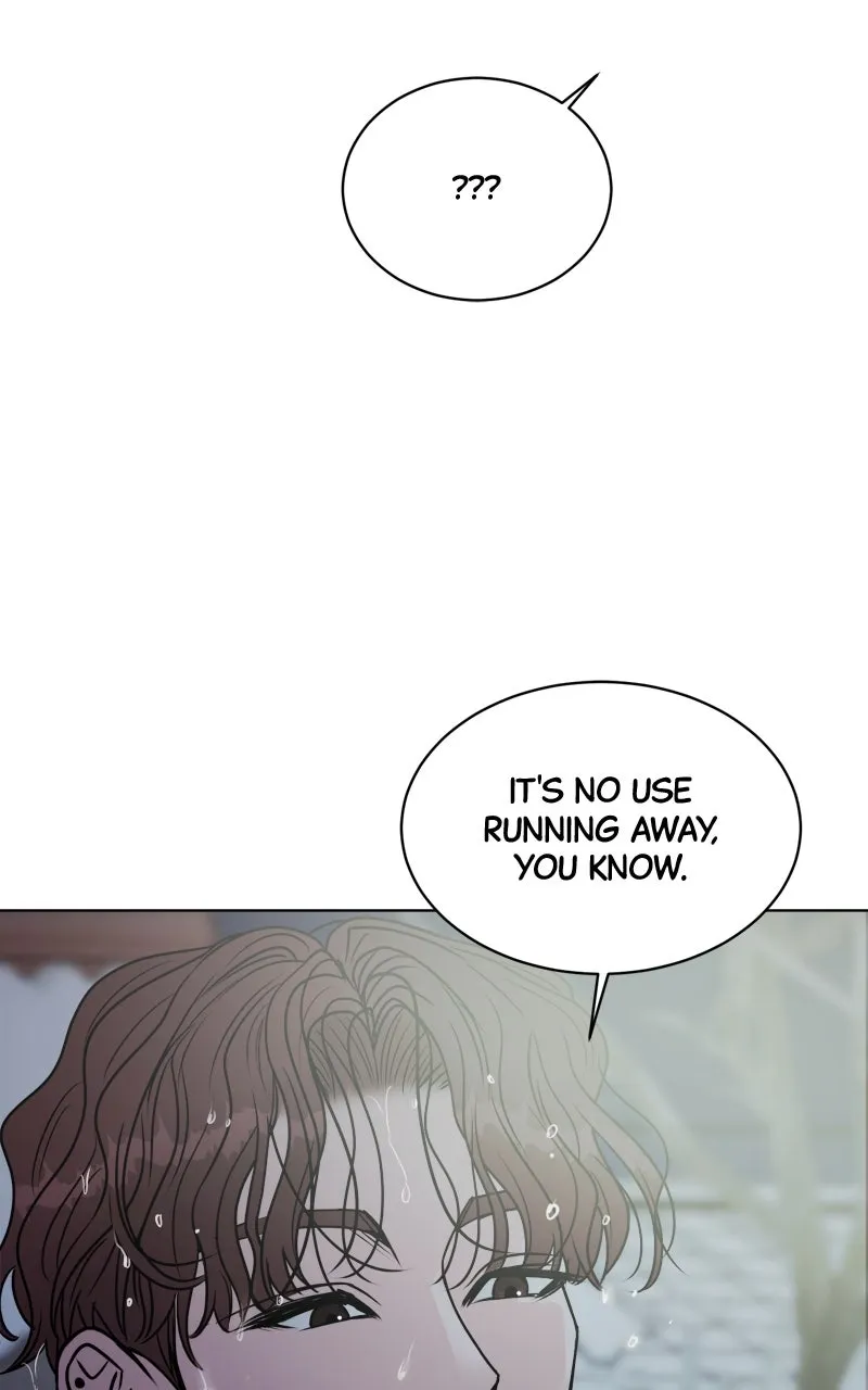 Date or Die Chapter 3 page 7 - 
