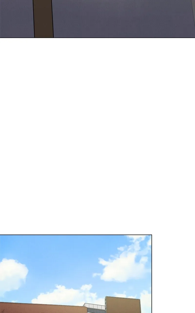 Date or Die Chapter 3 page 62 - 