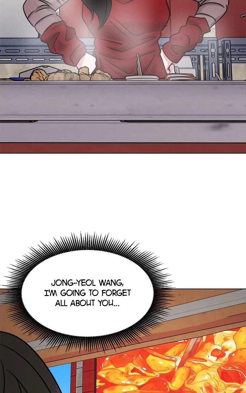 Date or Die Chapter 3 page 65 - 
