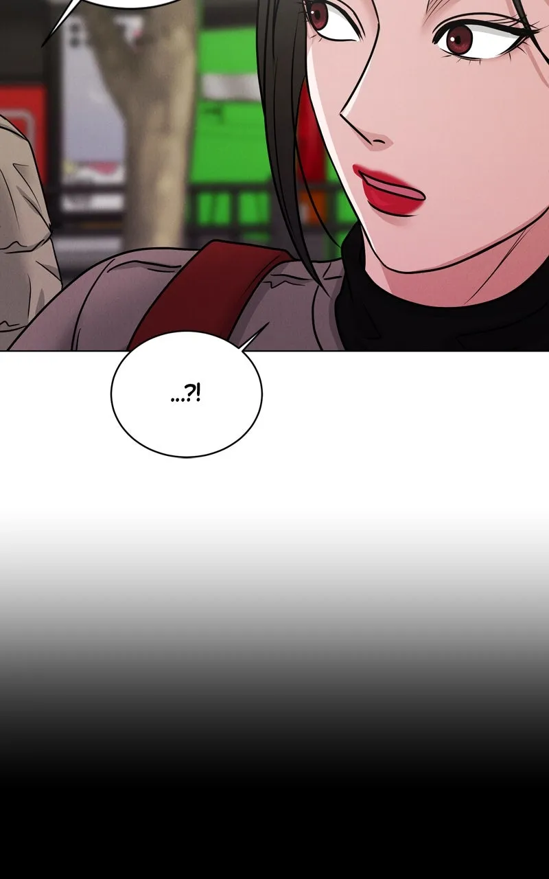 Date or Die Chapter 3 page 72 - 