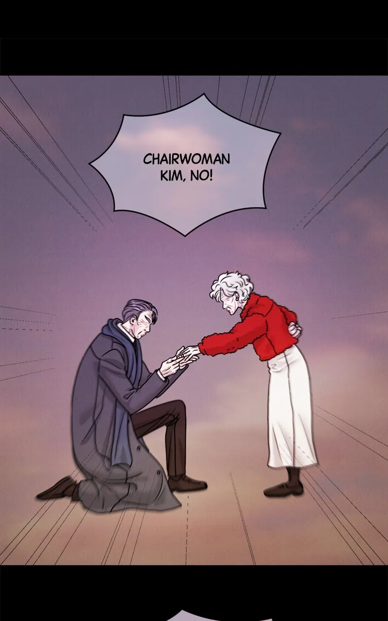 Date or Die Chapter 3 page 73 - 
