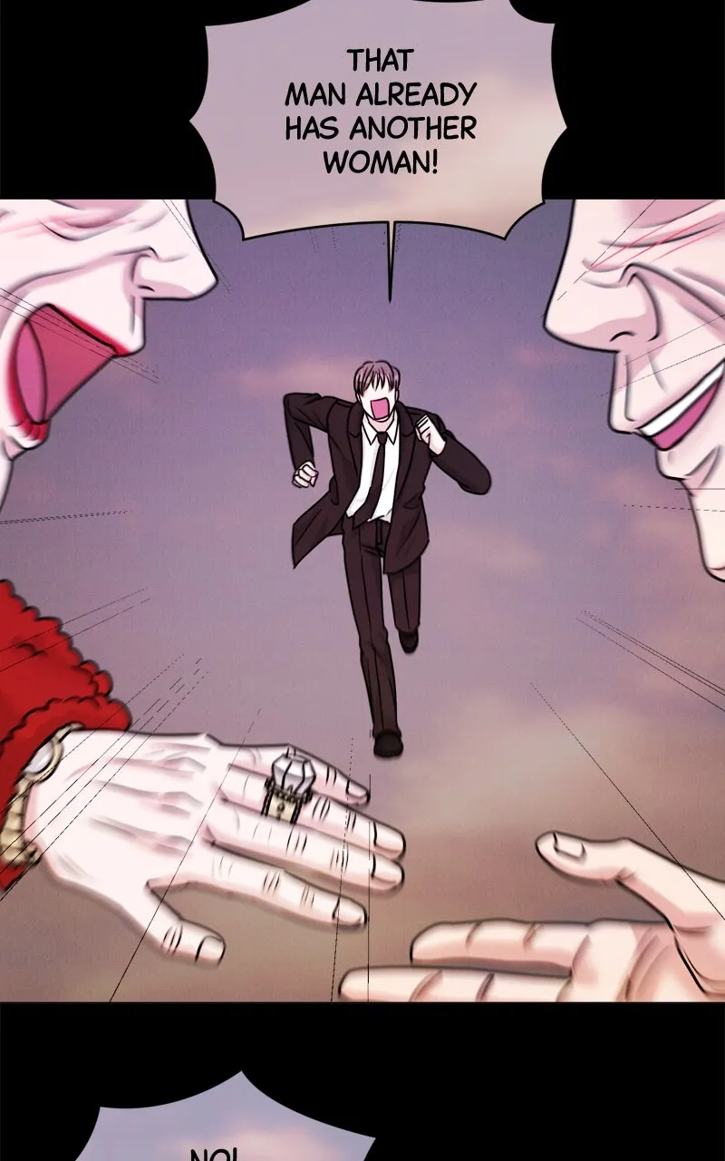 Date or Die Chapter 3 page 74 - 