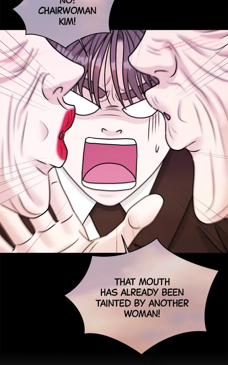 Date or Die Chapter 3 page 75 - 
