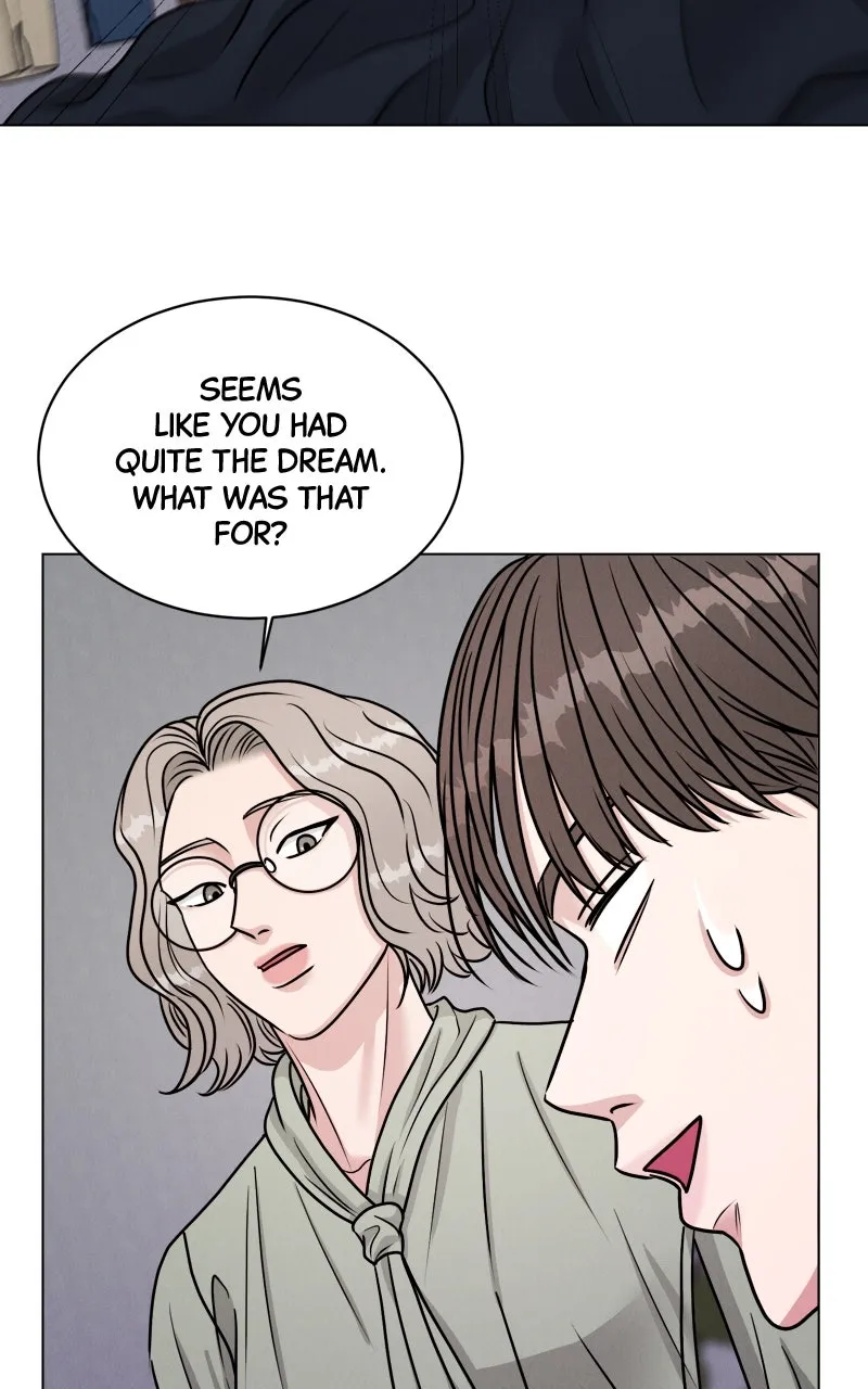 Date or Die Chapter 3 page 77 - 