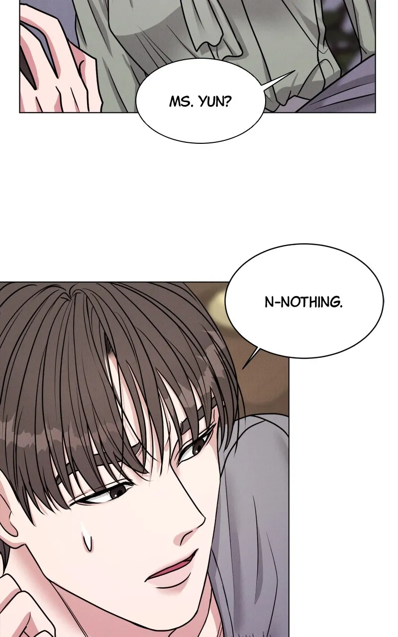 Date or Die Chapter 3 page 78 - 