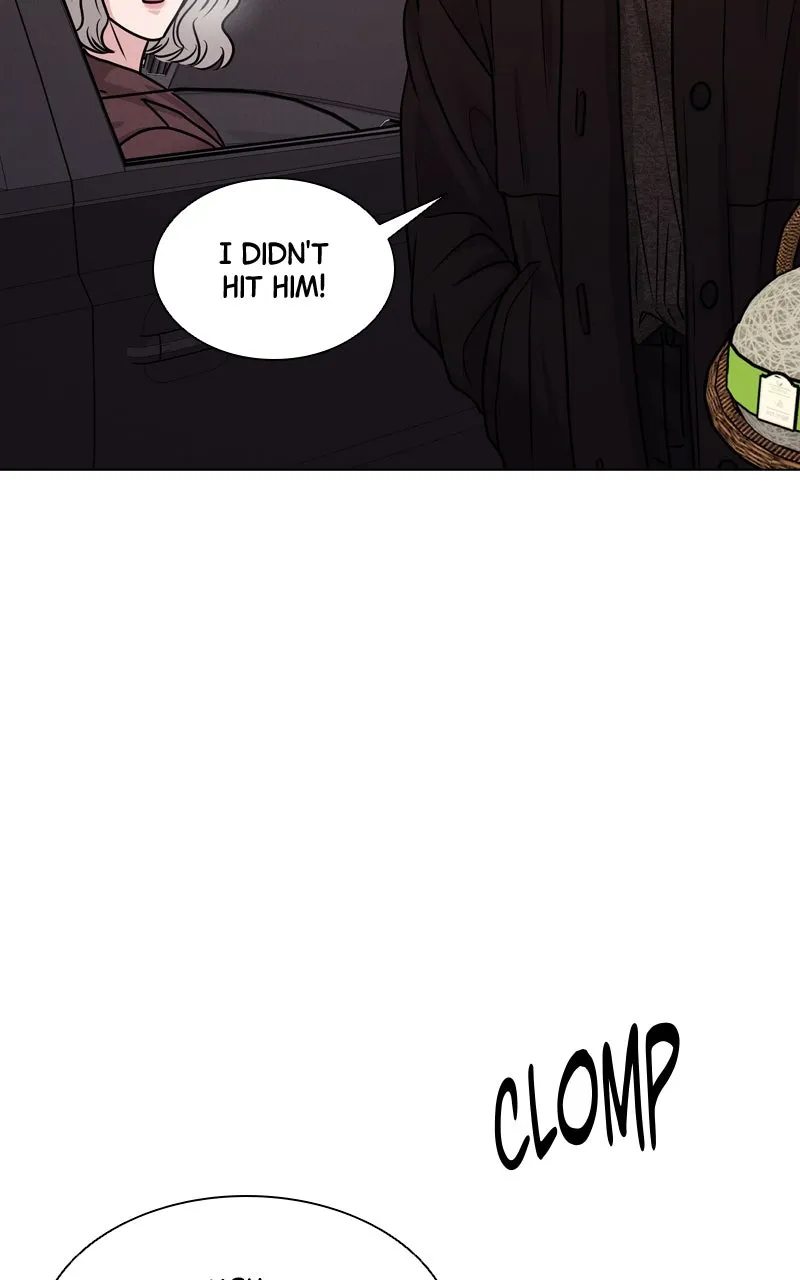 Date or Die Chapter 3 page 88 - 