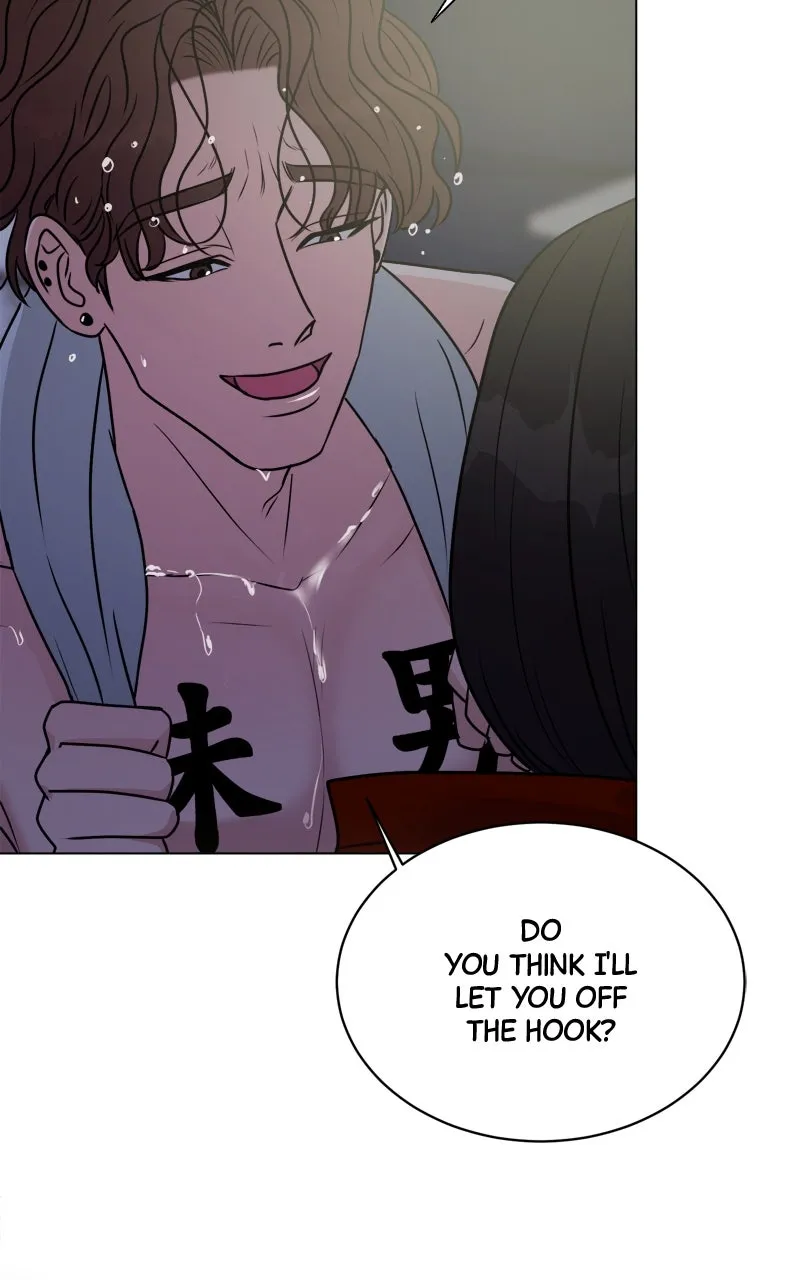 Date or Die Chapter 3 page 10 - 