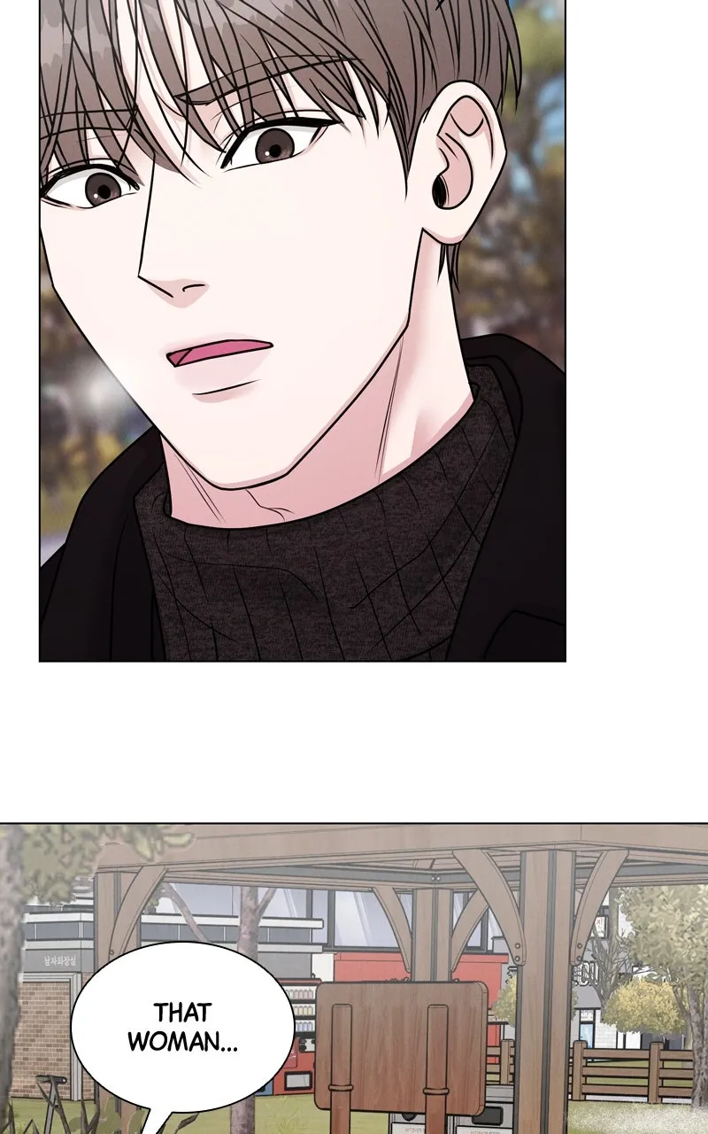 Date or Die Chapter 3 page 91 - 