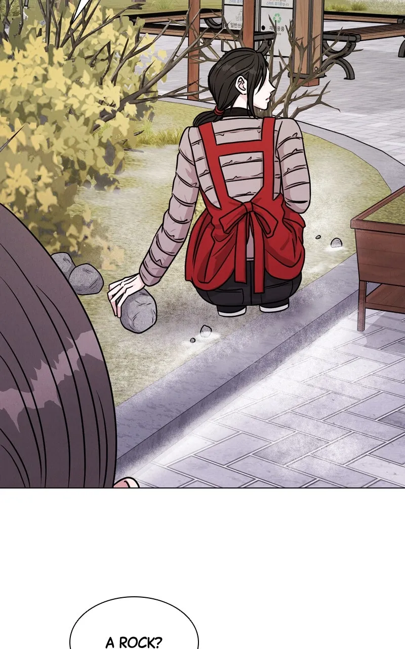 Date or Die Chapter 3 page 92 - 