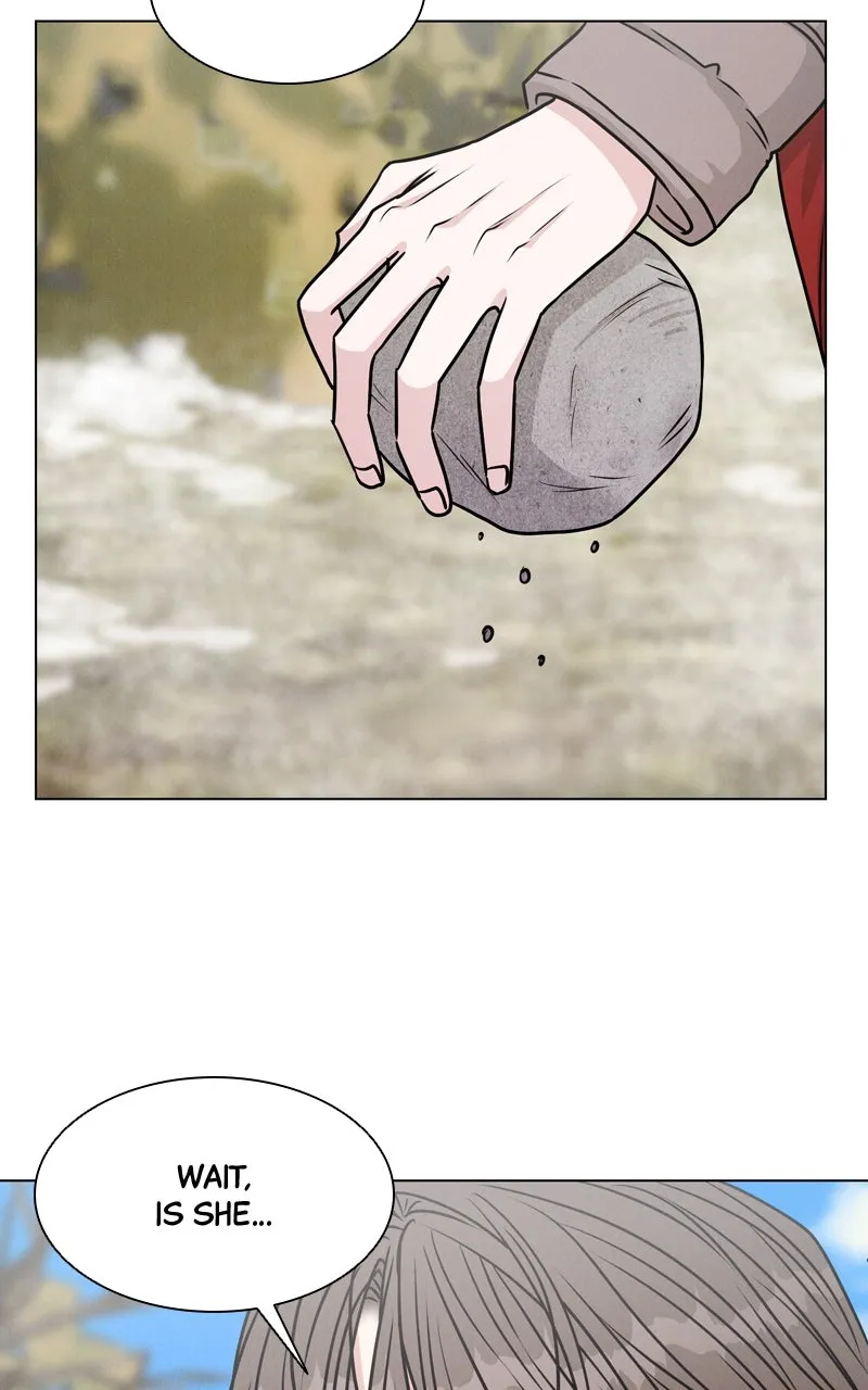 Date or Die Chapter 3 page 93 - 