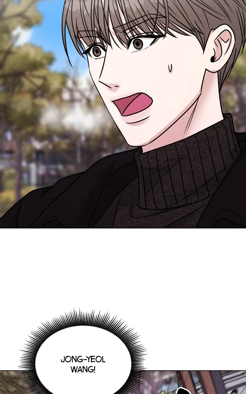 Date or Die Chapter 3 page 94 - 