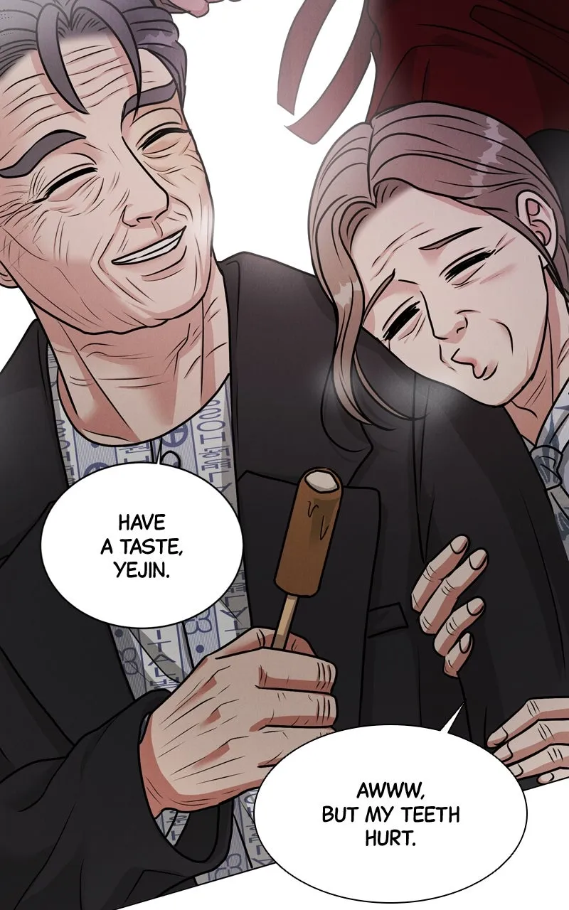 Date or Die Chapter 3 page 97 - 