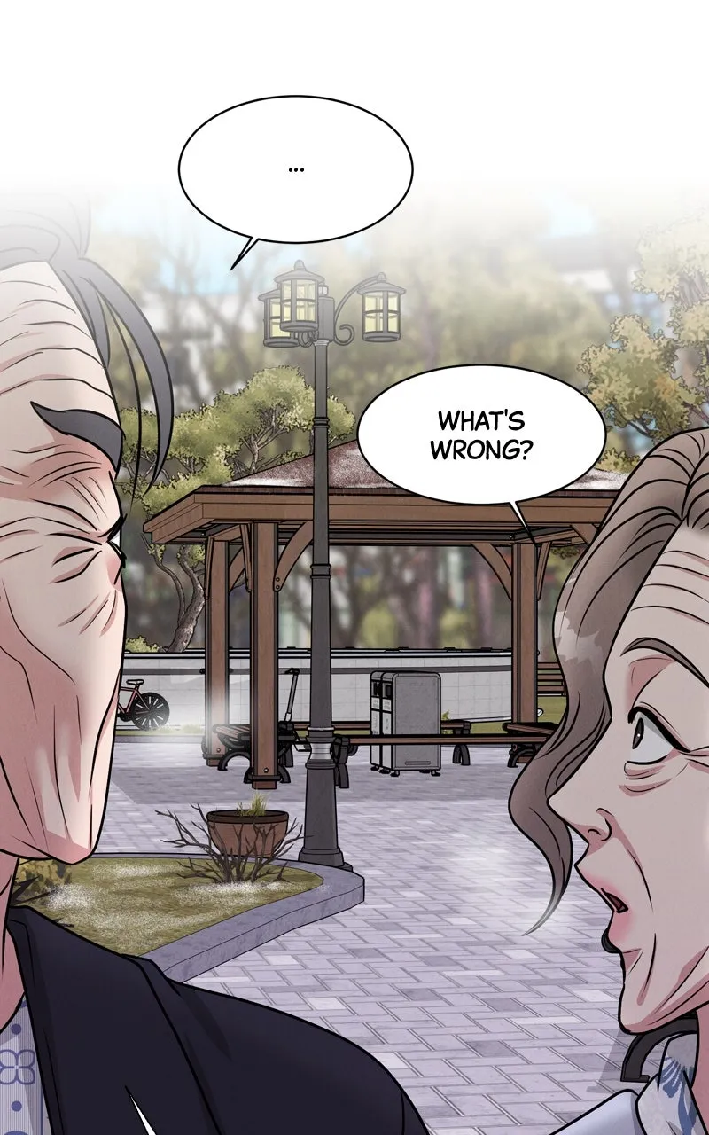 Date or Die Chapter 3 page 99 - 