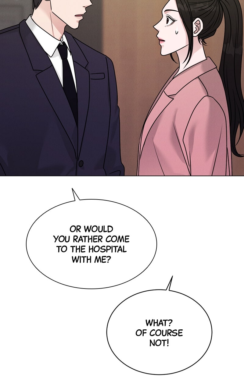 Date or Die Episode 30 page 13 - 