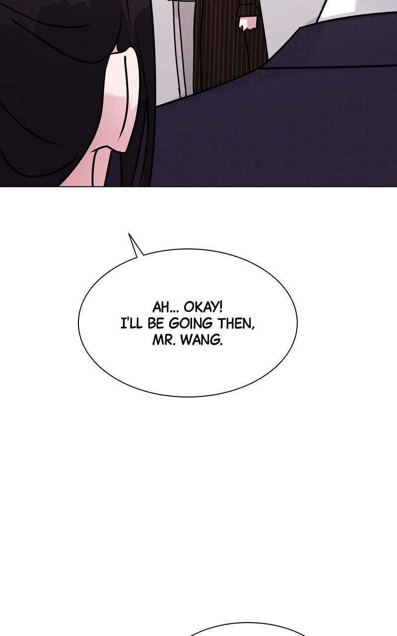 Date or Die Episode 30 page 15 - 