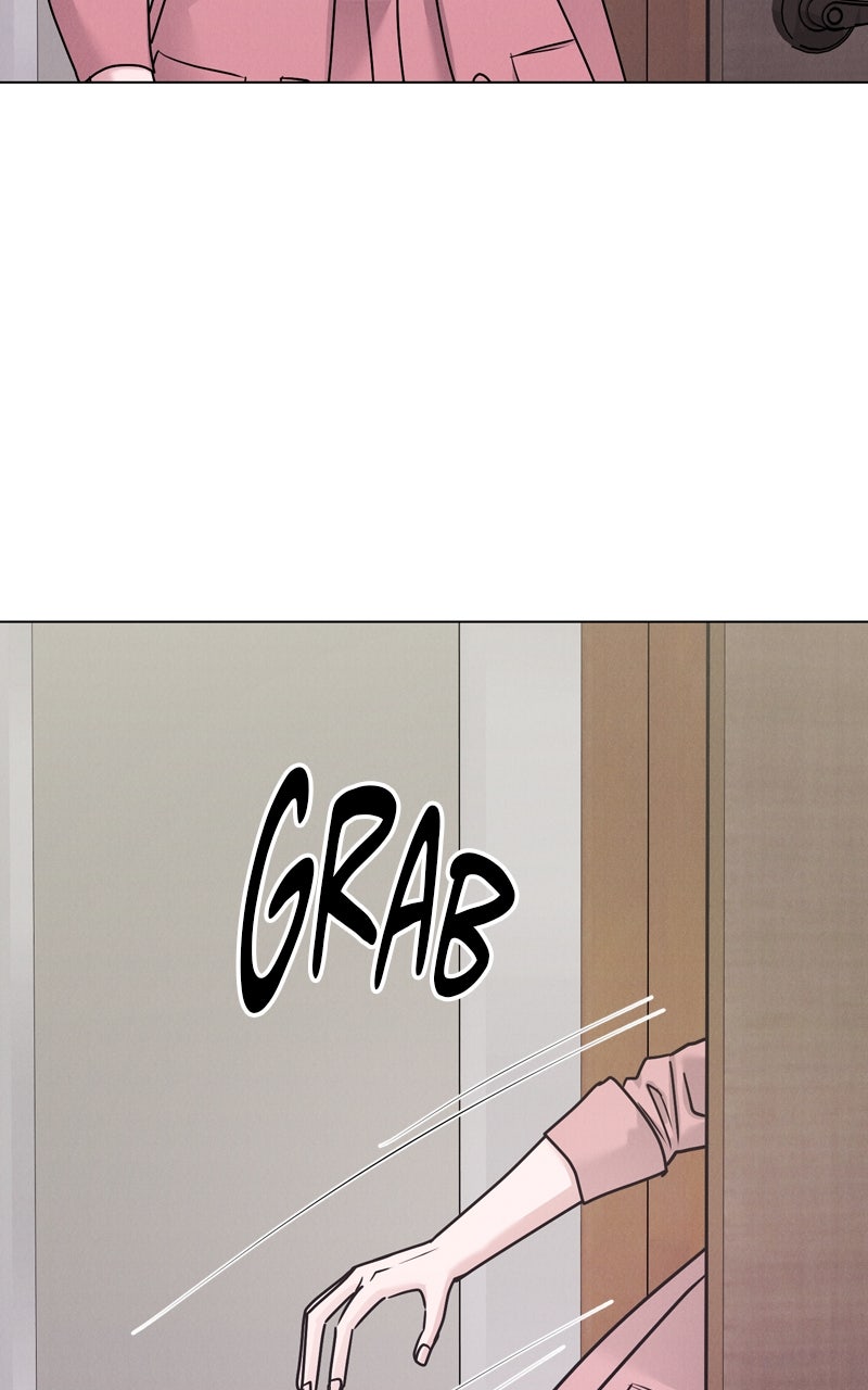 Date or Die Episode 30 page 18 - 