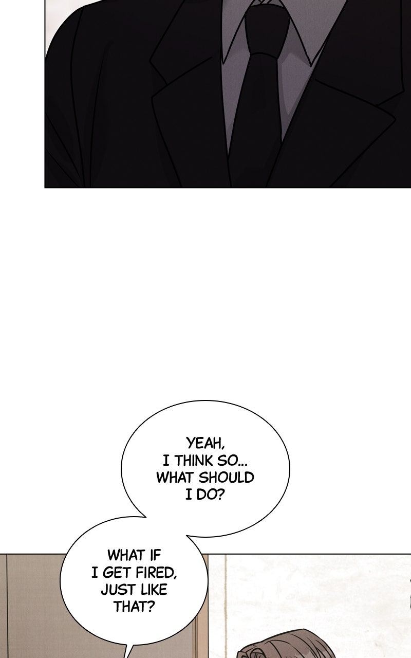 Date or Die Episode 30 page 23 - 