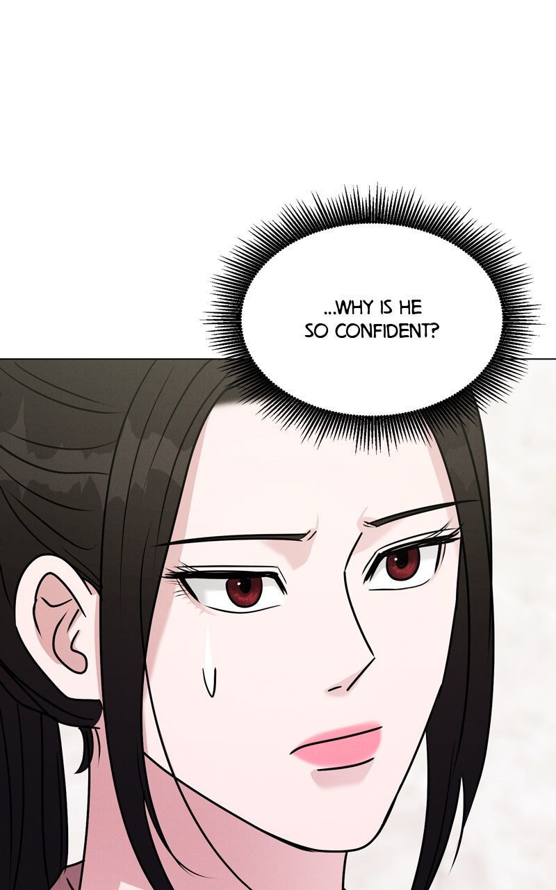 Date or Die Episode 30 page 27 - 