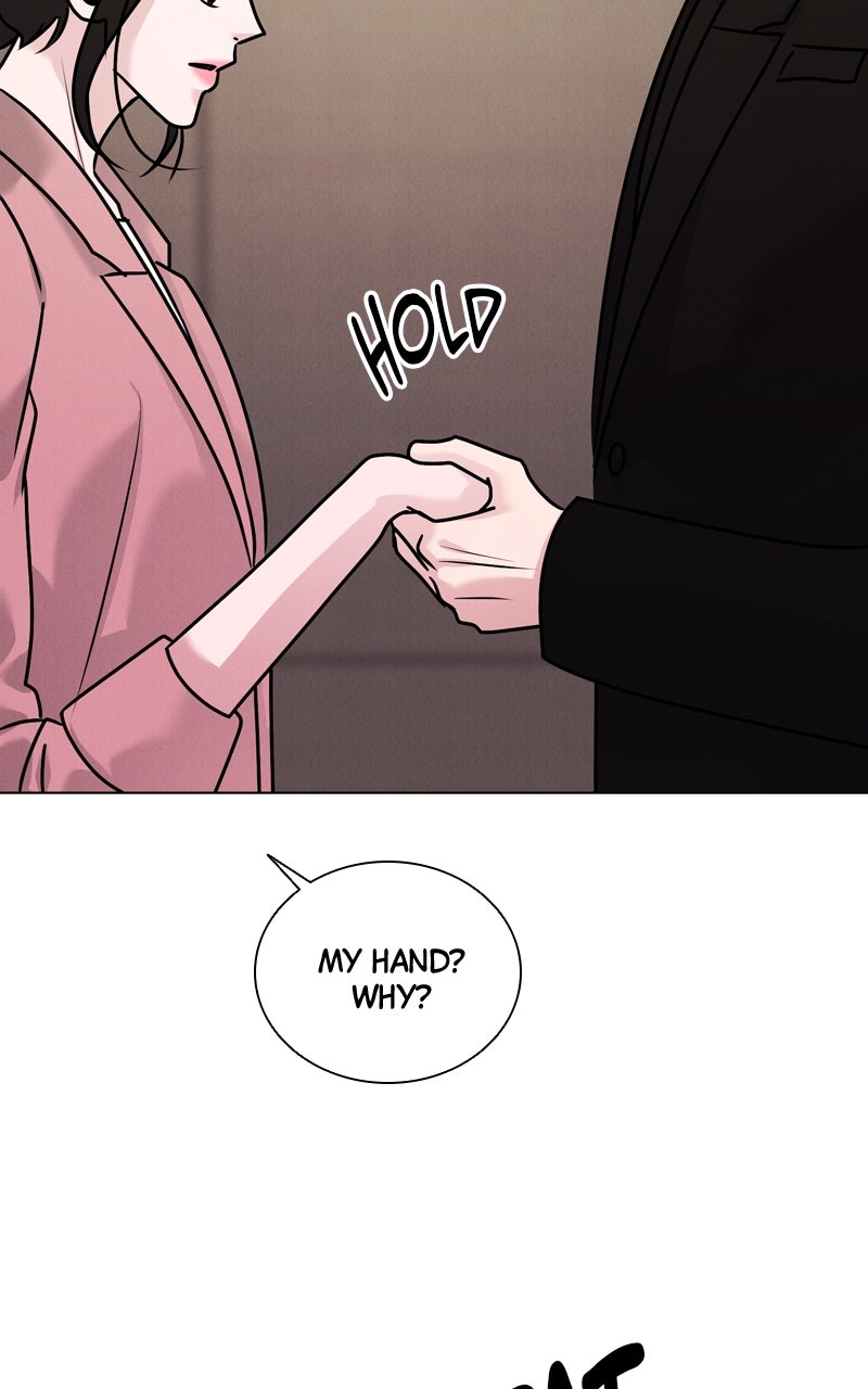 Date or Die Episode 30 page 29 - 