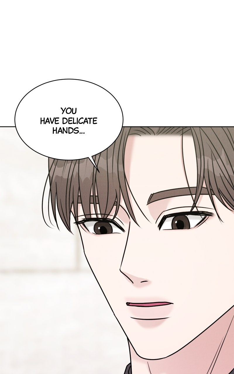 Date or Die Episode 30 page 31 - 