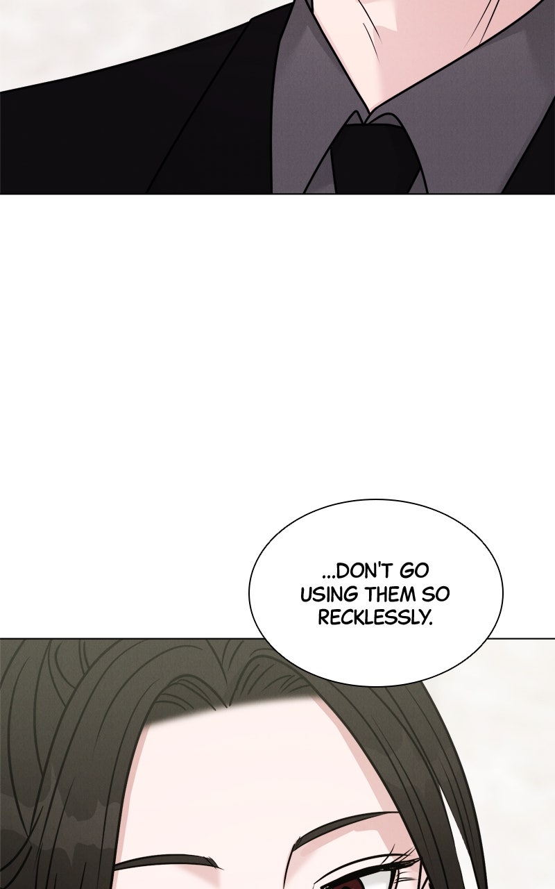 Date or Die Episode 30 page 32 - 