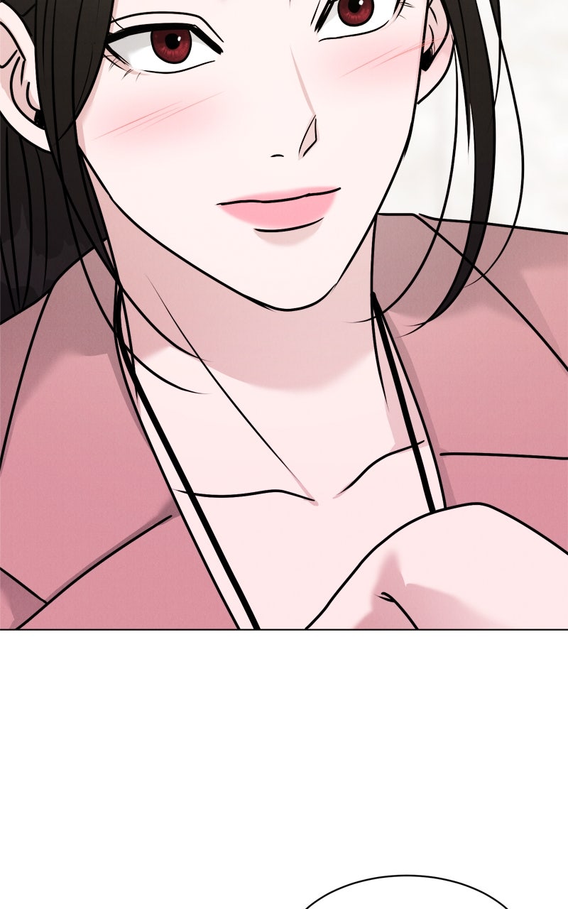 Date or Die Episode 30 page 33 - 
