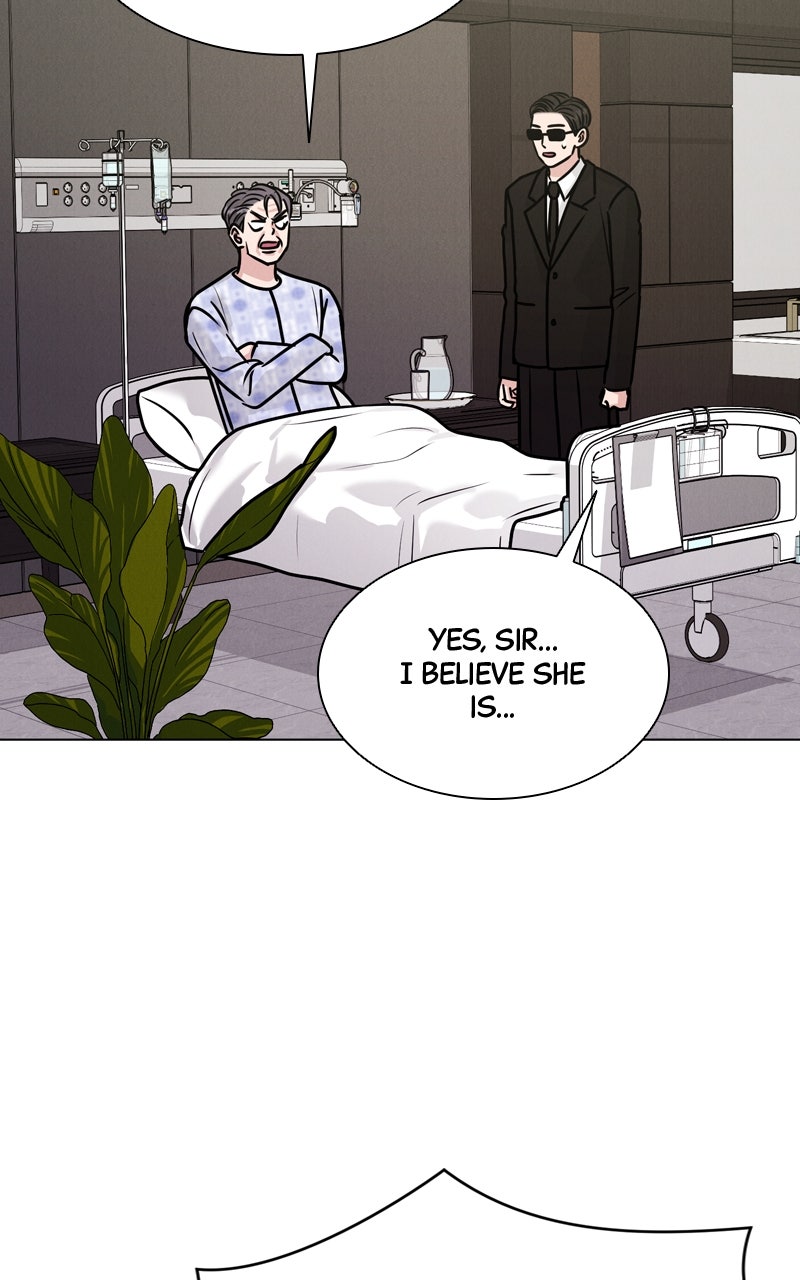 Date or Die Episode 30 page 37 - 