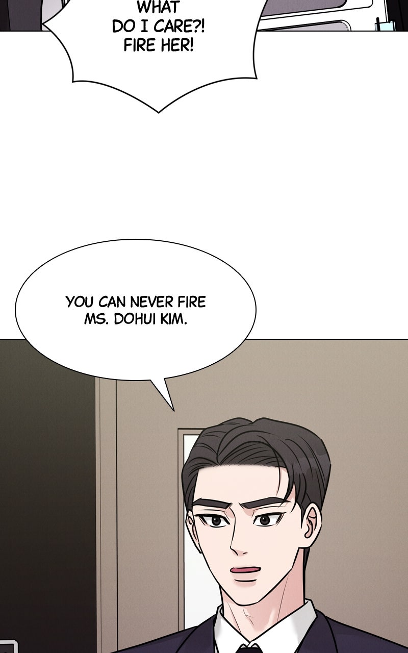 Date or Die Episode 30 page 42 - 