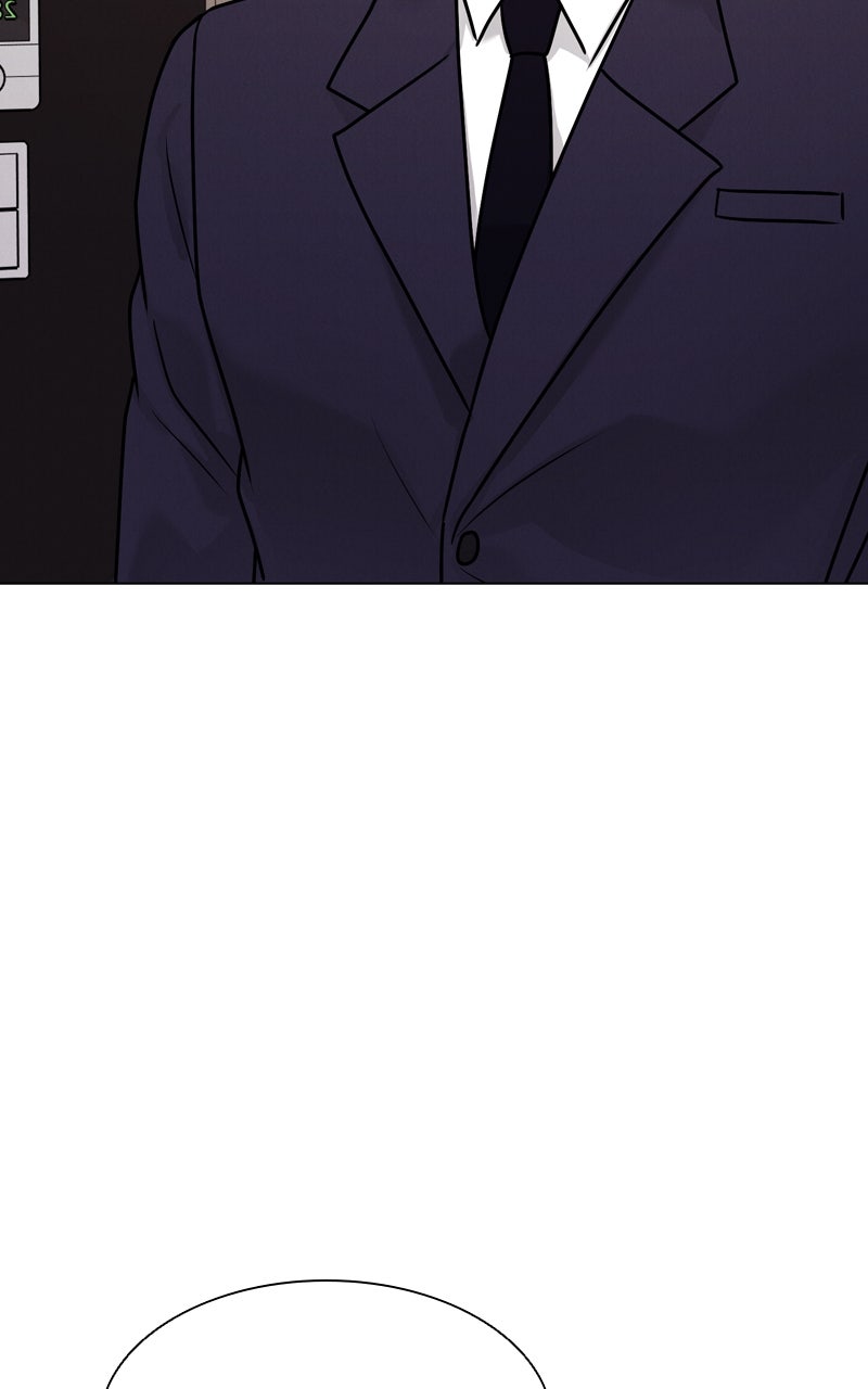Date or Die Episode 30 page 43 - 