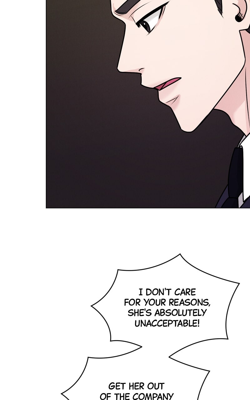 Date or Die Episode 30 page 47 - 
