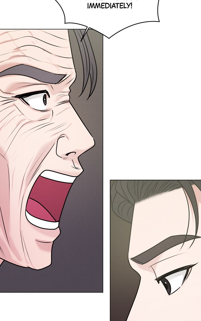 Date or Die Episode 30 page 48 - 