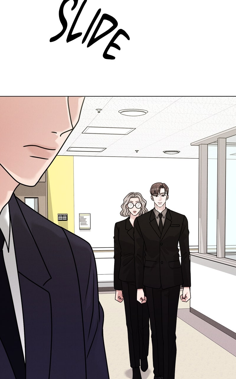 Date or Die Episode 30 page 52 - 