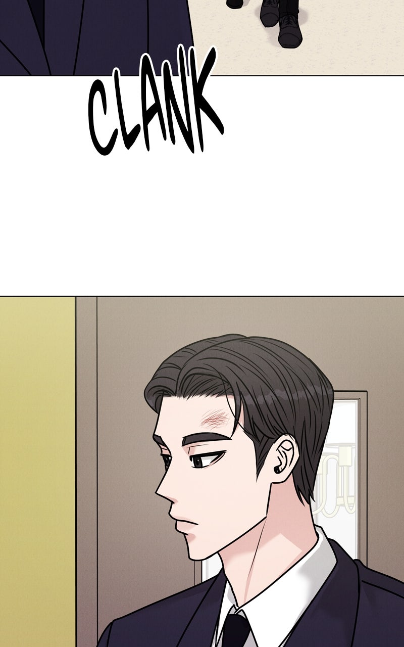 Date or Die Episode 30 page 53 - 