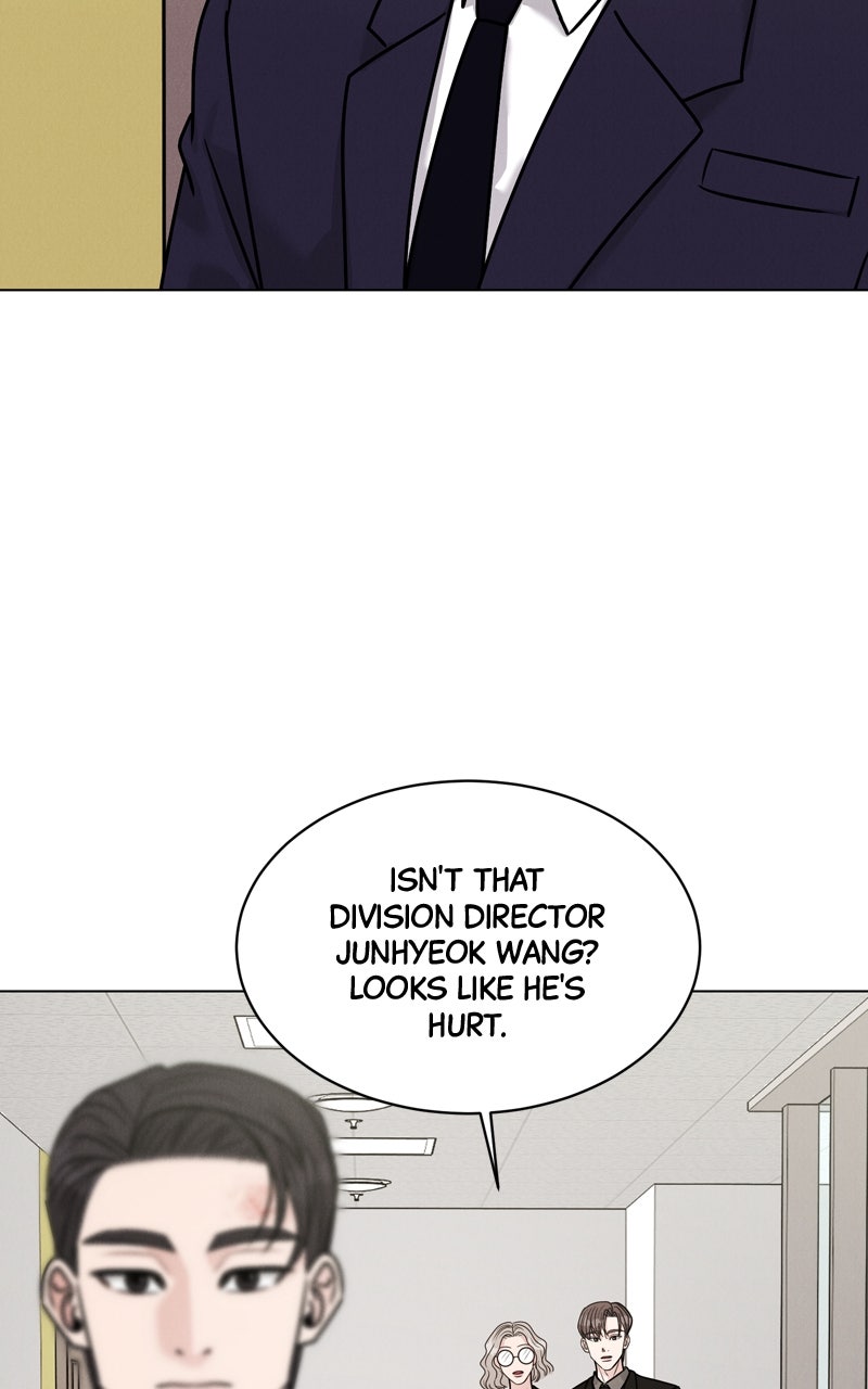 Date or Die Episode 30 page 54 - 